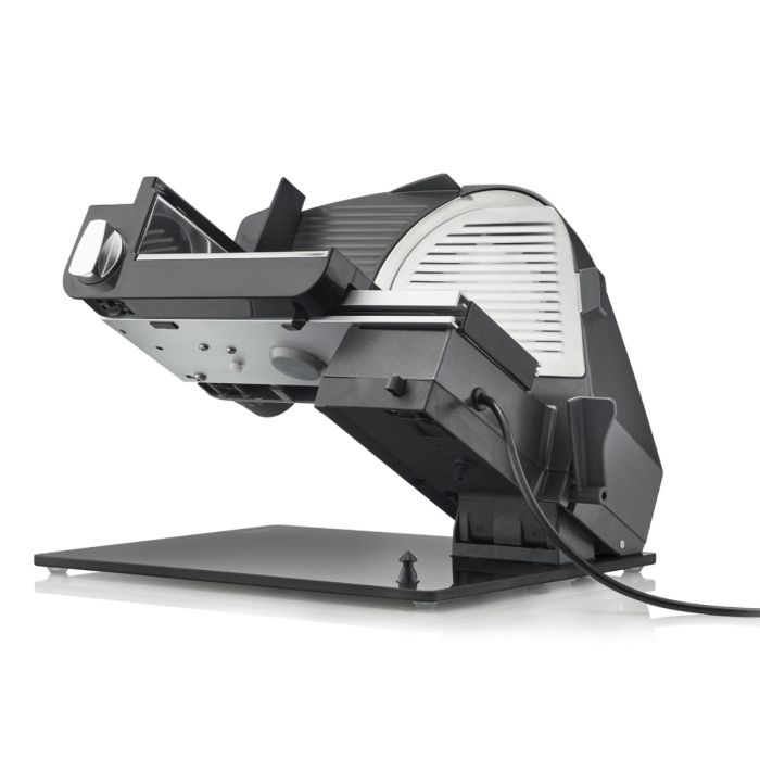 Graef M95F Master slicer iron mica