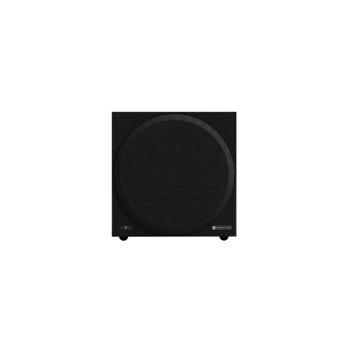 Monitor Audio Vestra W10, Black