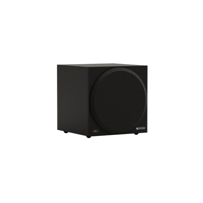 Monitor Audio Vestra W10, Black