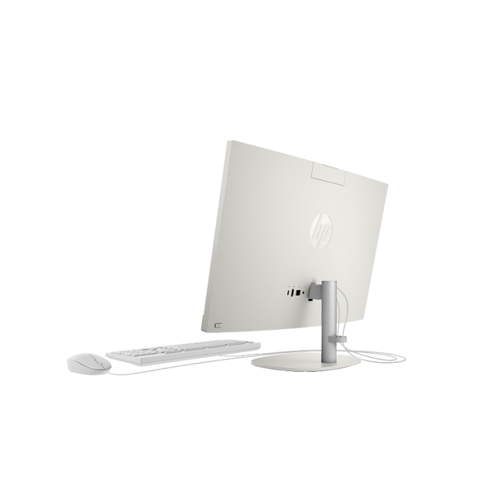 HP  AIO ProOne 23.8" Intel i51335U 16GB/512GB/A1JH7ES