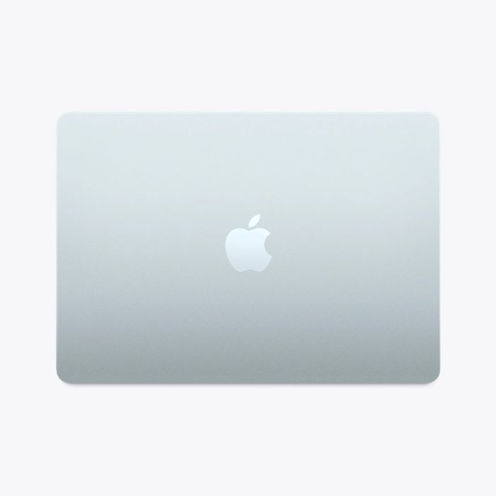 Apple MacBook Air 13 M5 10/10 16GB/1TB Eng KB Sky Blue /MDHJ4*