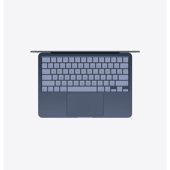 Apple MacBook Neo 13 A18 Pro 8GB/512GB TouchID Indigo /Z1TT0001Y