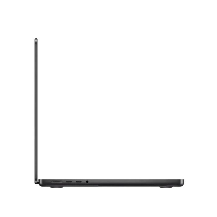 Apple MacBook Pro 14 M4 10/10 16/512 Black /MW2U3RU/A