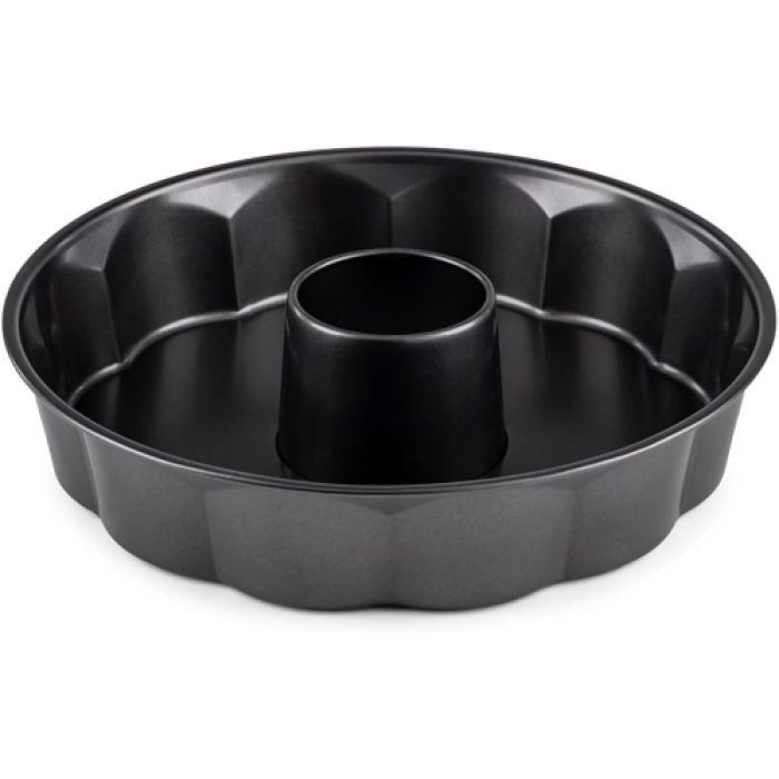 LF FR-4003 1006938N EMA baking mould 28x5.2cm