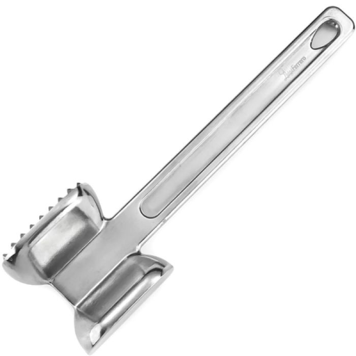 LF FR-1252 1008704 PRIMA meat mallet