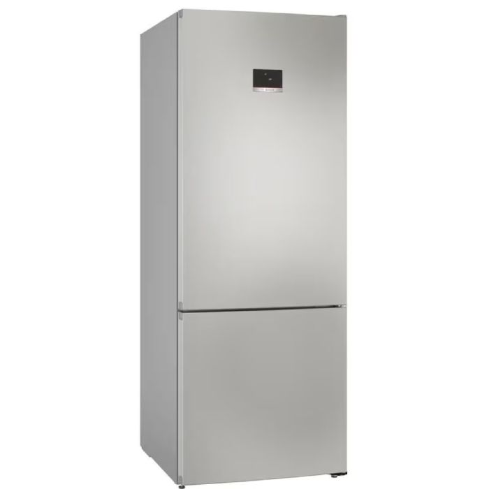 Bosch KGN55CIE0N