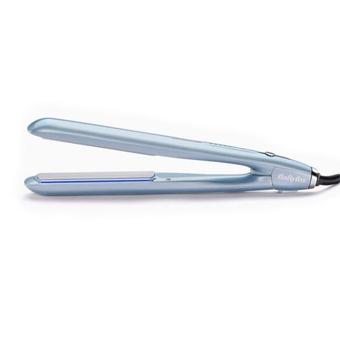 Babyliss ST573E 26mm hair multi-styler/straightner - outlet