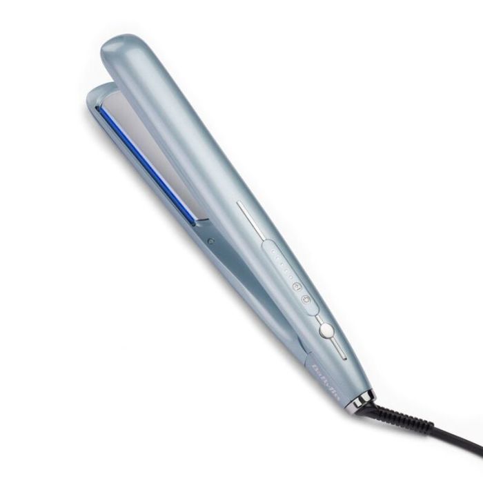 Babyliss ST573E 26mm hair multi-styler/straightner - outlet