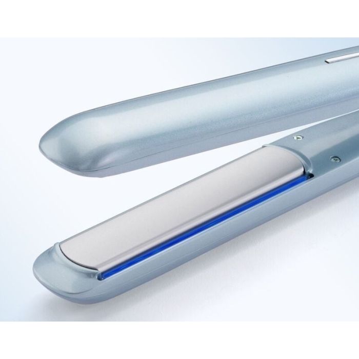 Babyliss ST573E 26mm hair multi-styler/straightner - outlet