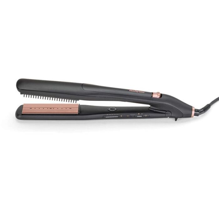 Babyliss ST596E 36mm hair multi-styler/straightner