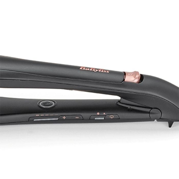 Babyliss ST596E 36mm hair multi-styler/straightner