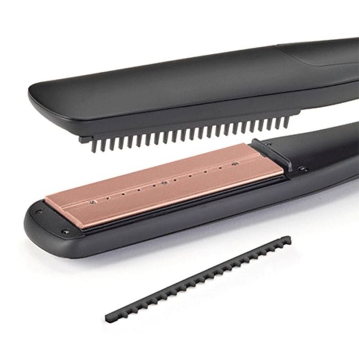 Babyliss ST596E 36mm hair multi-styler/straightner