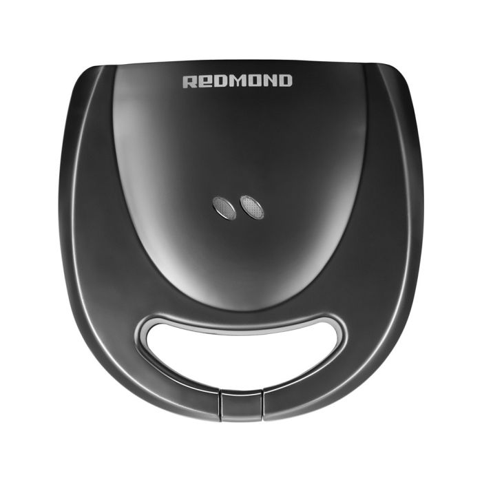###REDMOND MB1205 sandwich & waffle maker
