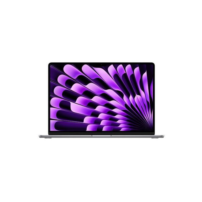 Apple MacBook Air 15 M2 512GB 8/10 SG /MQKQ3RU/A