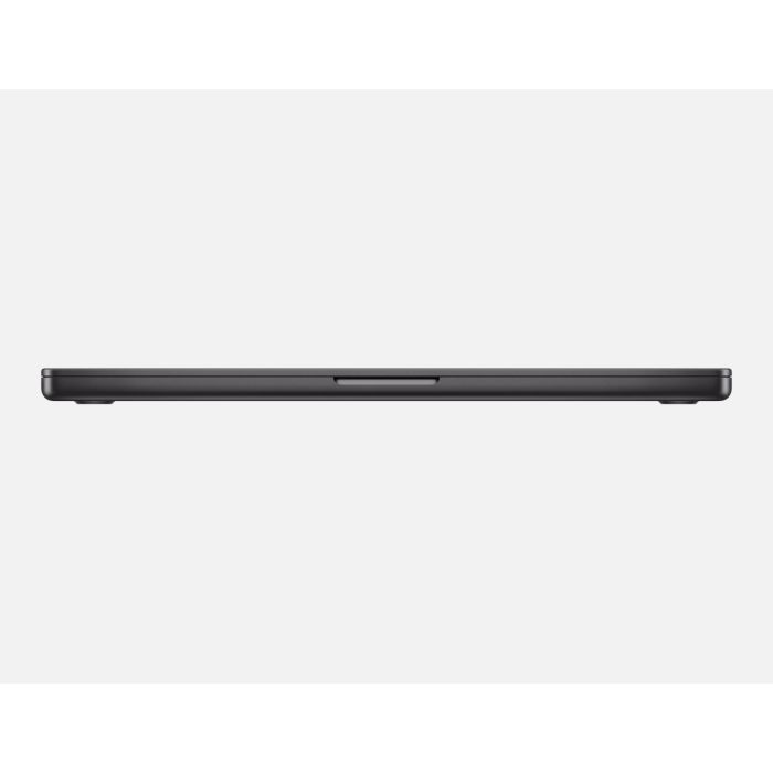Apple MacBook Pro 16 M4Pro 14/20 24/512 Black /MX2X3RU/A