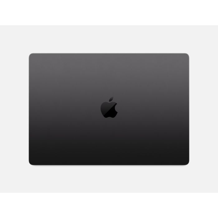 Apple MacBook Pro 16 M4Pro 14/20 24/512 Black /MX2X3RU/A