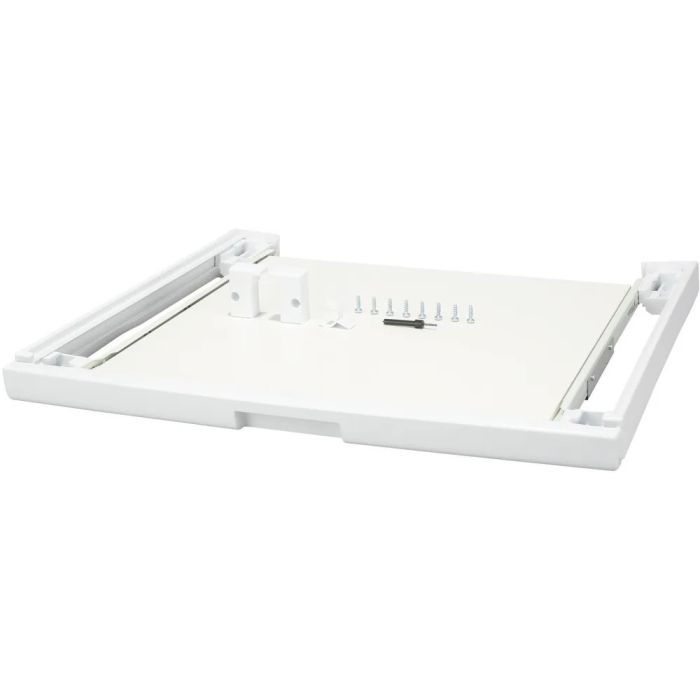 Bosch WTZ11400 Stacking kit 00574010