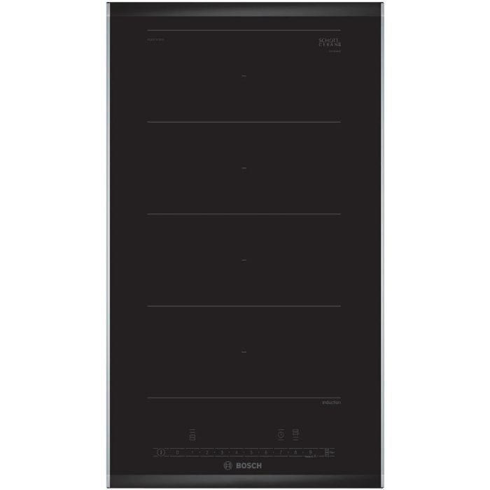Bosch PXX375FB1E