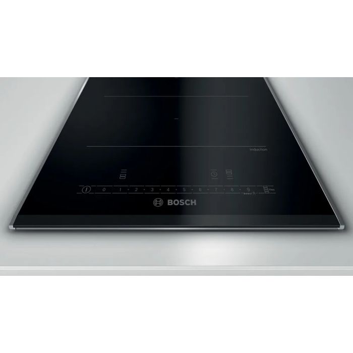Bosch PXX375FB1E
