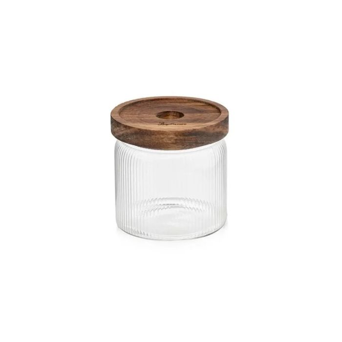 LF FR-2240 1010336 PRIMA storage jar 450ml