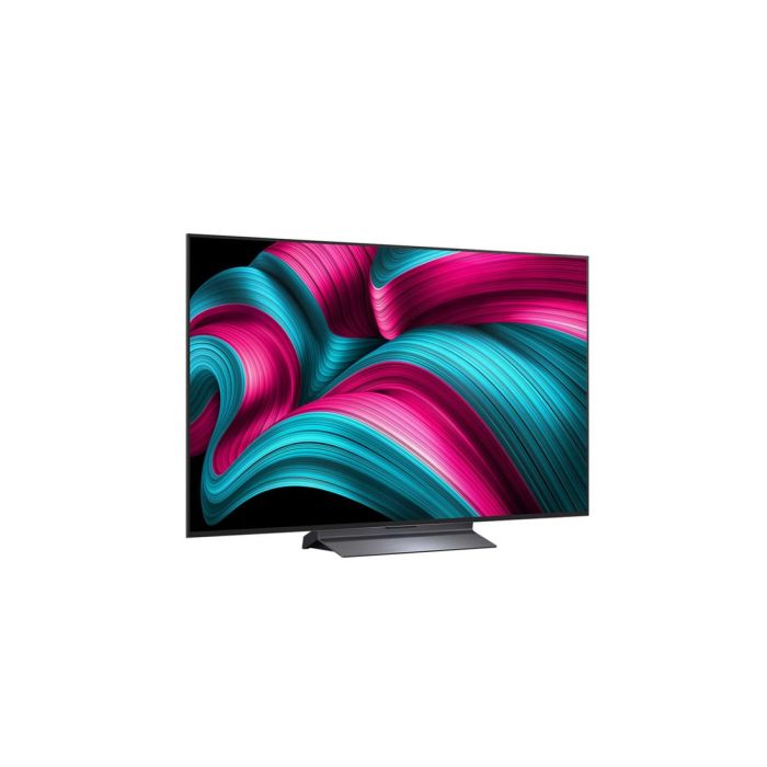 LG OLED55C5RLA