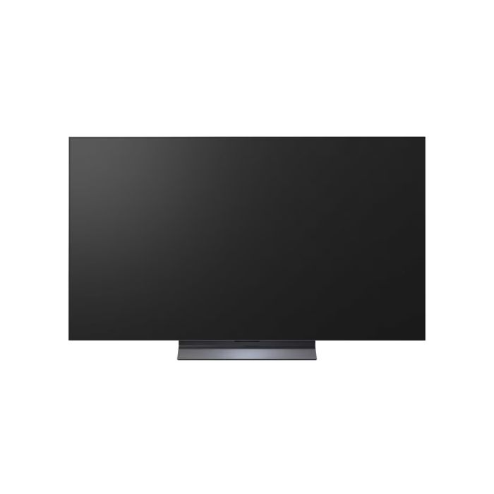 LG OLED55C5RLA