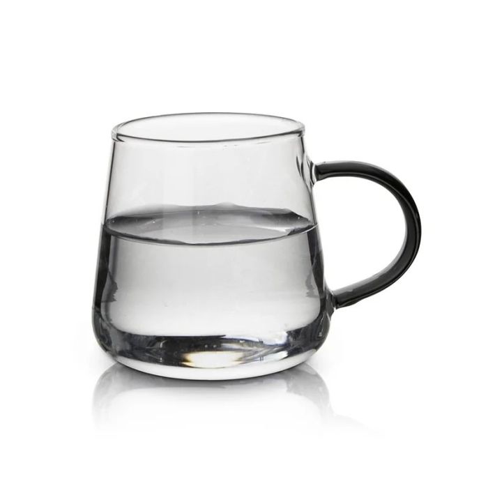 LF FR-8022C 1010308 COFFEINA espresso cup 95ml