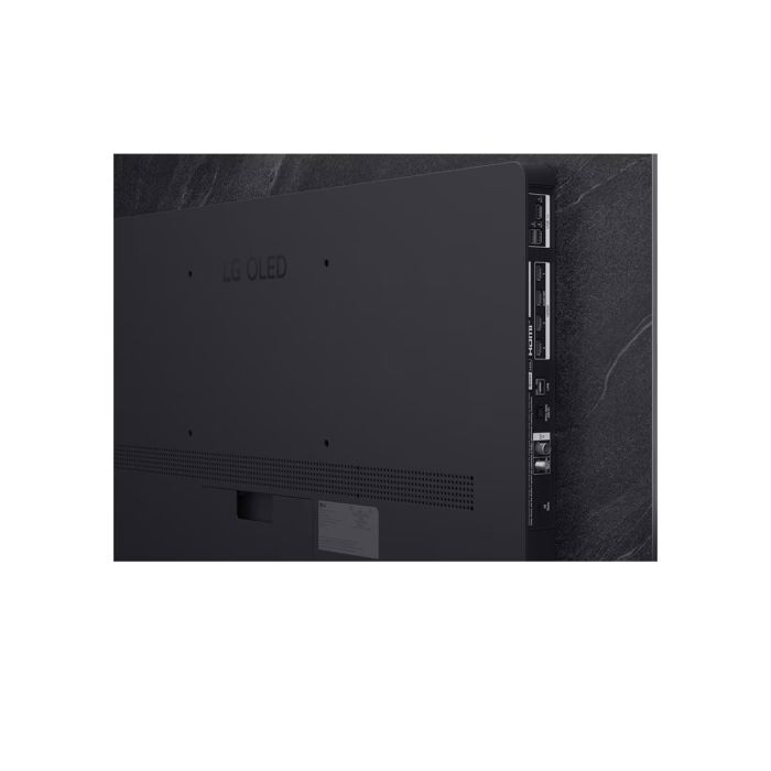 LG OLED55C5RLA