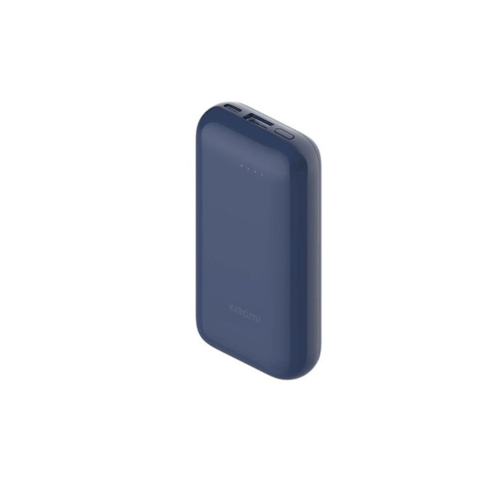 Xiaomi 33W PowerBank 10000mAh Pro /BHR5785GL
