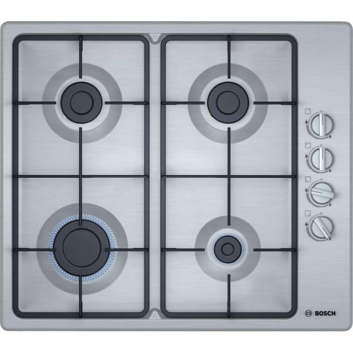 Bosch PBP6C5K60Q
