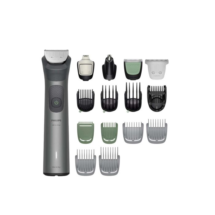 Philips MG7951/15