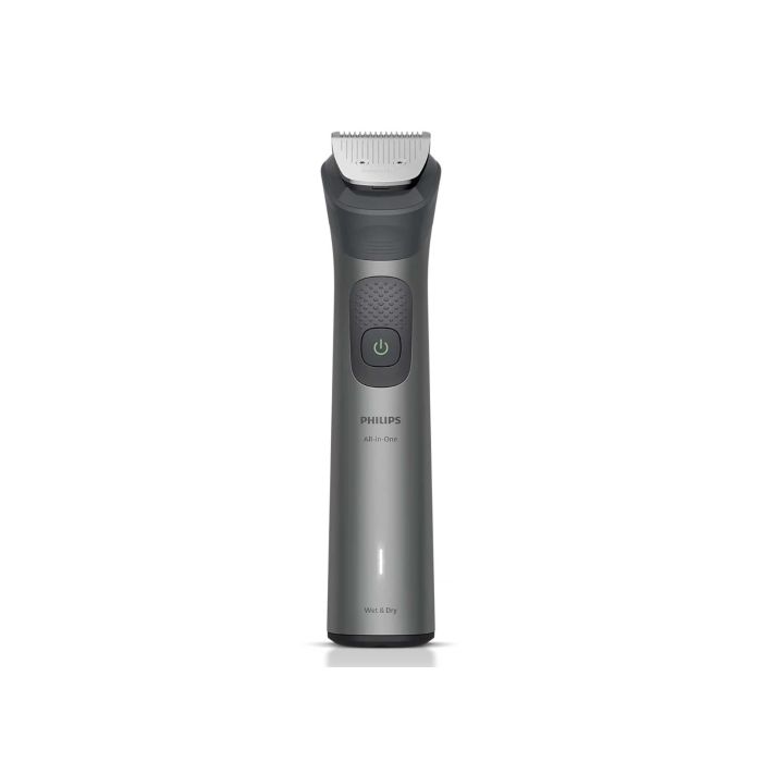 Philips MG7951/15