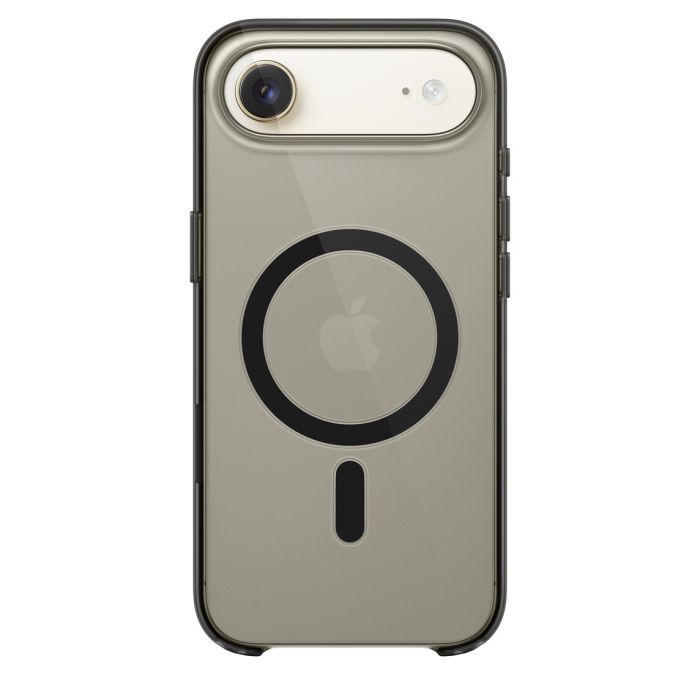 Apple iPhone Air Case with MagSafe - Shadow/MGH24ZM/A