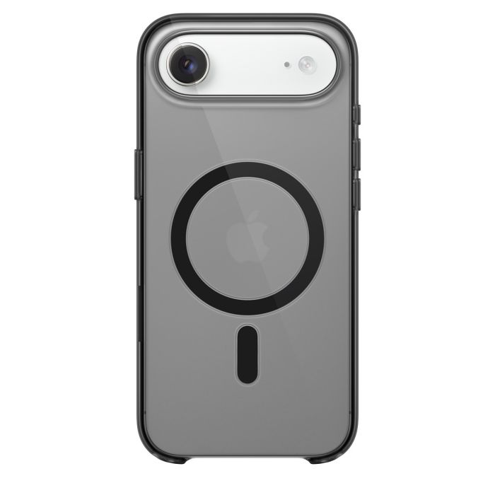 Apple iPhone Air Case with MagSafe - Shadow/MGH24ZM/A