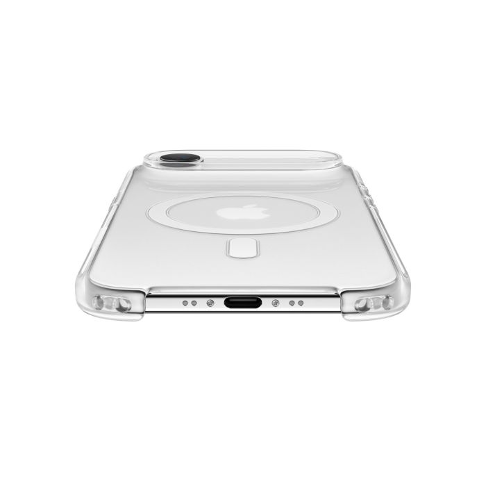 Apple iPhone Air Case with MagSafe - Shadow/MGH24ZM/A