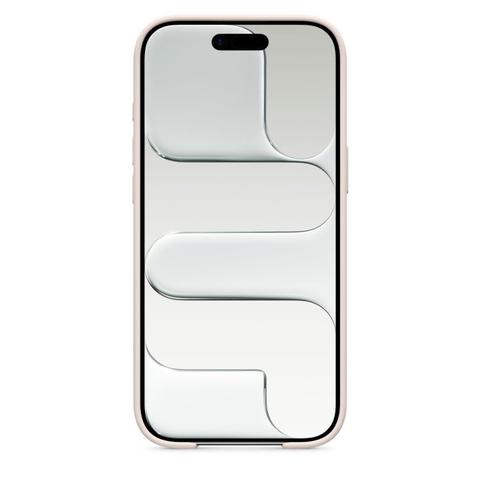Beats iPhone Air Case with MagSafe and Camera Control - Lime Stone/MGJU4LL/A