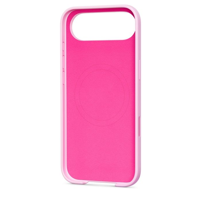 Beats iPhone Air Case with MagSafe and Camera Control - Pebble Pink/MGJV4LL/A