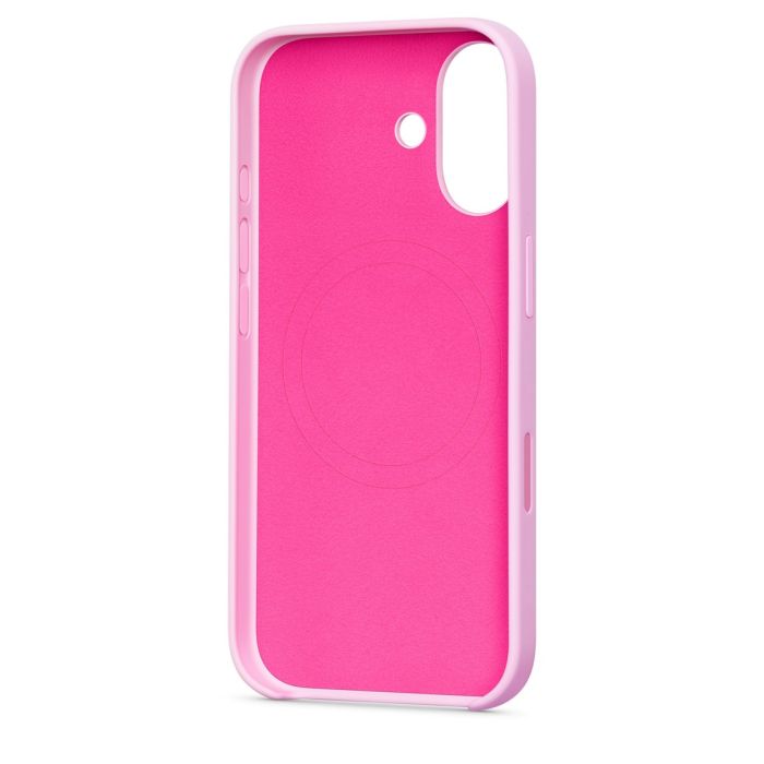 Beats iPhone 17 Case with MagSafe and Camera Control - Pebble Pink/MGK44LL/A