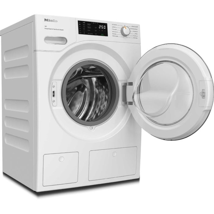 Miele WWG880 WCS
