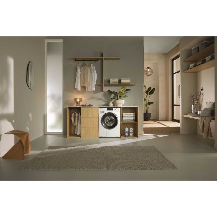 Miele WWG880 WCS