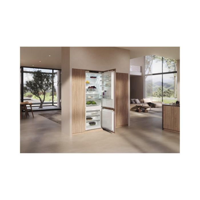 Miele KFN7934 D