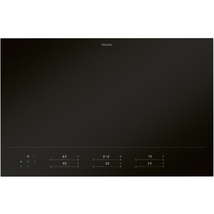 Miele KM8685-2 FL MattFinish