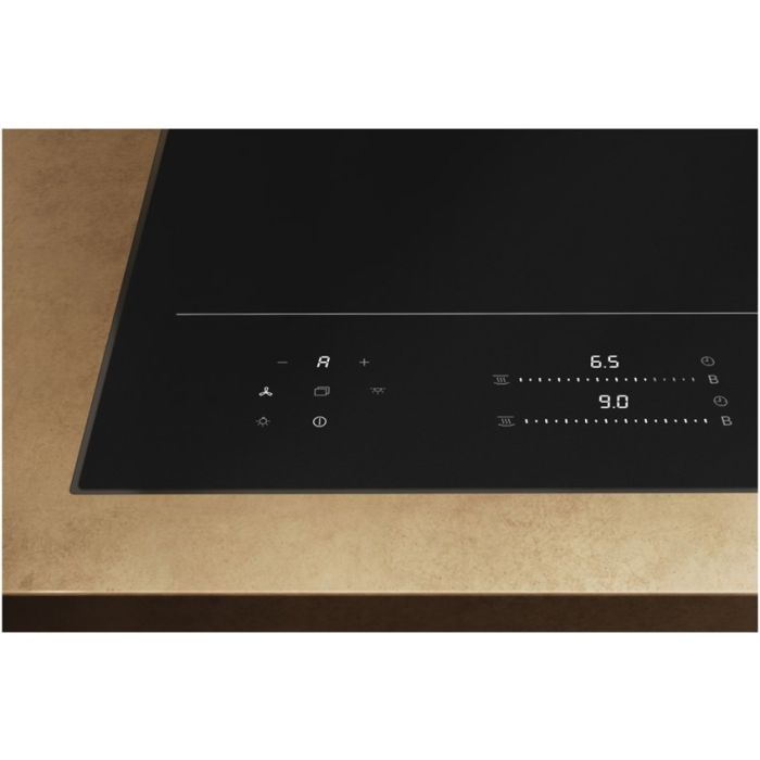 Miele KM8685-2 FL MattFinish