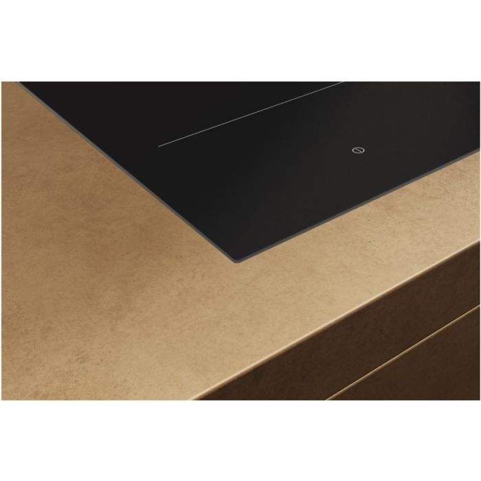 Miele KM8685-2 FL MattFinish