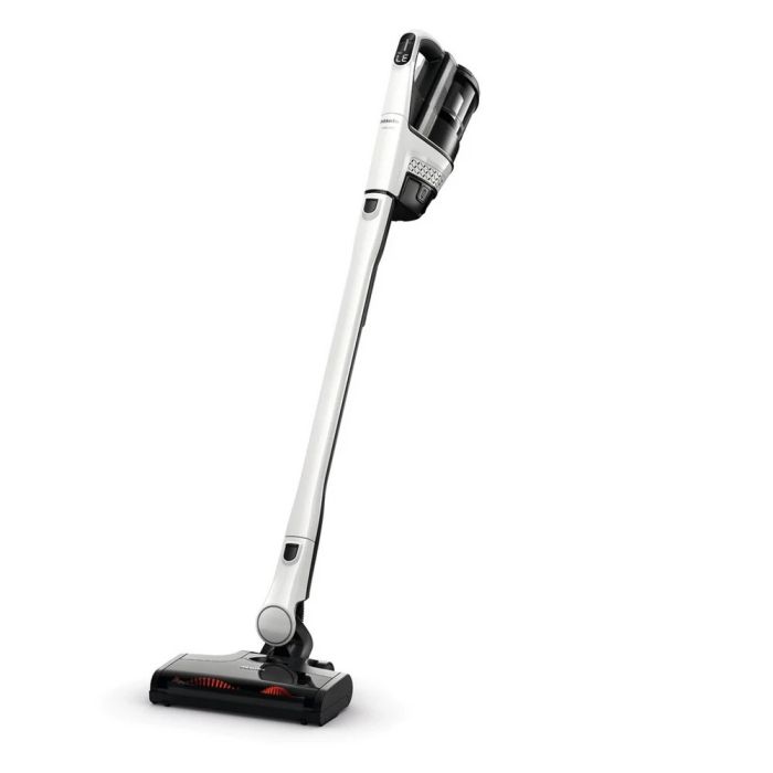 Miele Triflex HX3 PowerLine/Brilliant white