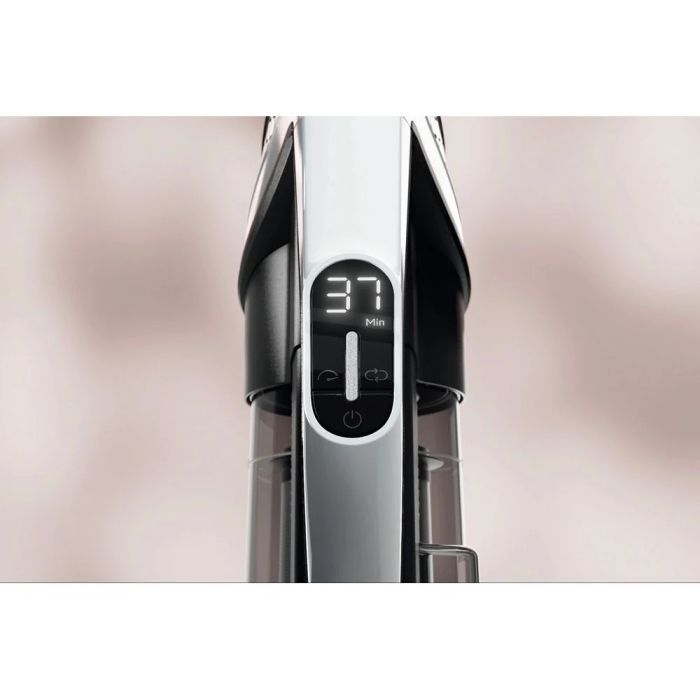 Miele Triflex HX3 PowerLine/Brilliant white