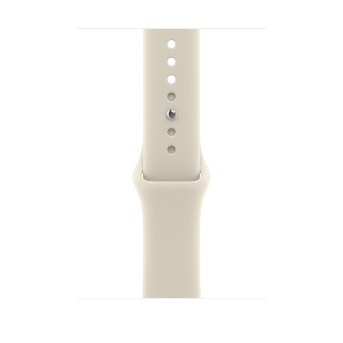 Apple Watch Sport Band 42mm Sand - S/M /MJV04ZM/A