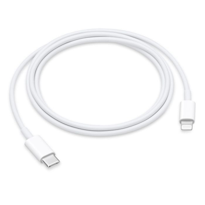 Apple USB-C to Lightning Cable (1 m) /MUQ93ZM/A