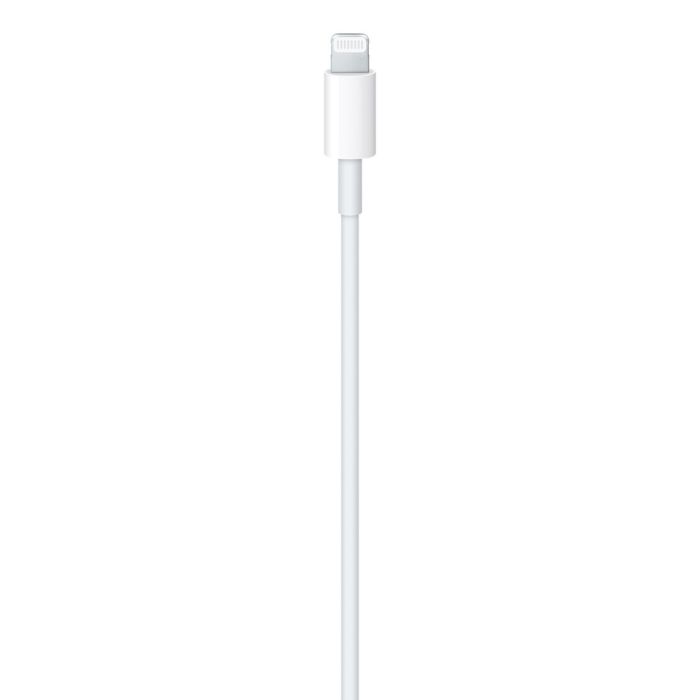 Apple USB-C to Lightning Cable (1 m) /MUQ93ZM/A