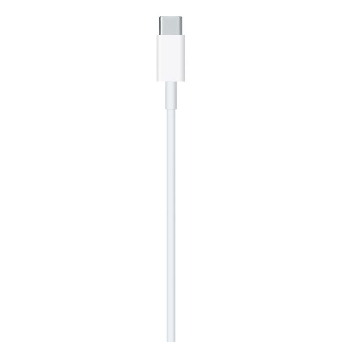 Apple USB-C to Lightning Cable (1 m) /MUQ93ZM/A